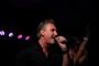 Thumbs/tn_Jubileumconcert 100 jaar Harpe Davids 308.jpg